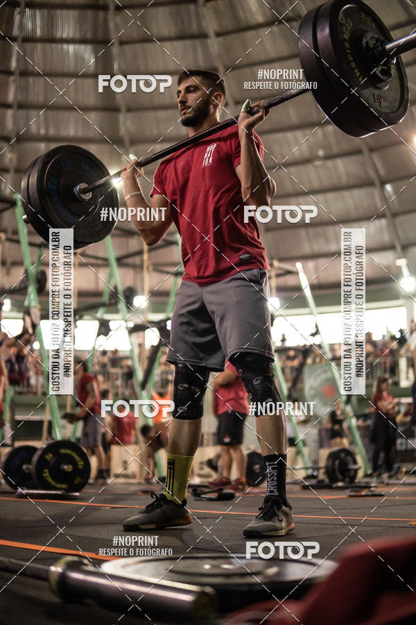 Compre suas fotos do eventoWODNATION - ETAPA VINHEDO no Fotop