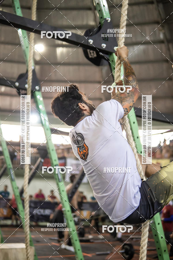 Compre suas fotos do eventoWODNATION - ETAPA VINHEDO no Fotop