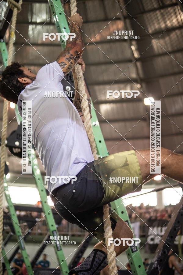 Compre suas fotos do eventoWODNATION - ETAPA VINHEDO no Fotop