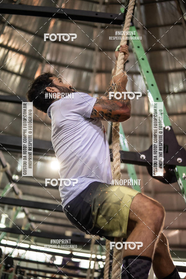 Compre suas fotos do eventoWODNATION - ETAPA VINHEDO no Fotop