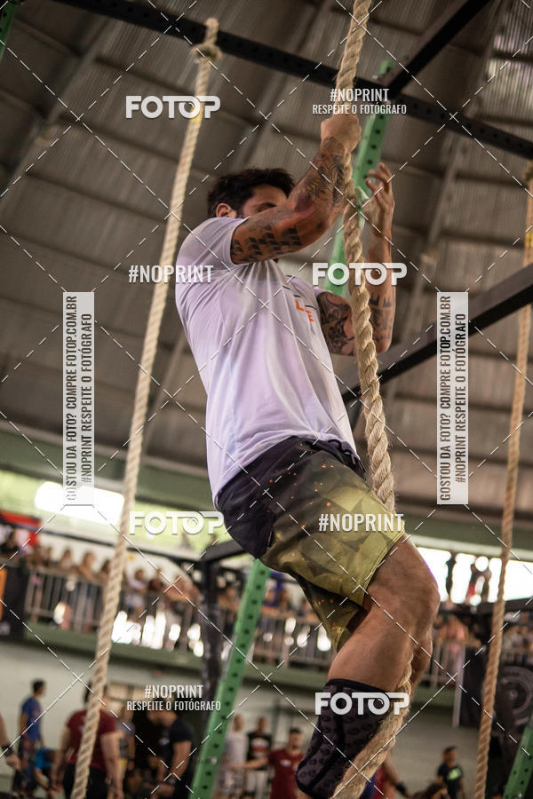 Achetez vos photos de l'vnementWODNATION - ETAPA VINHEDO sur Fotop