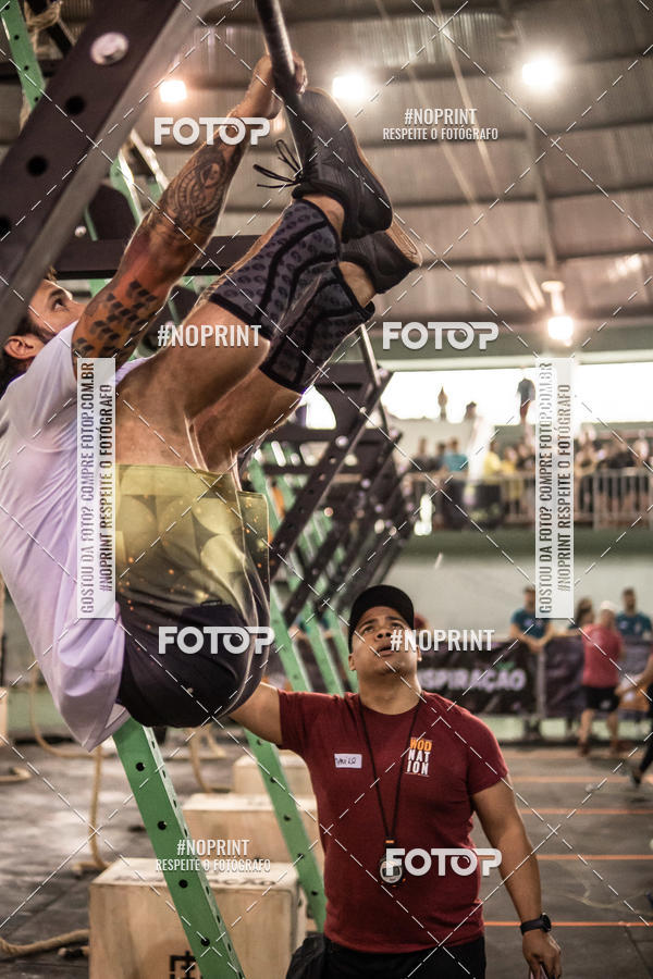 Compre suas fotos do eventoWODNATION - ETAPA VINHEDO no Fotop