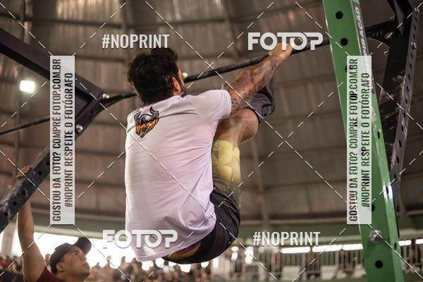 Compre suas fotos do eventoWODNATION - ETAPA VINHEDO no Fotop