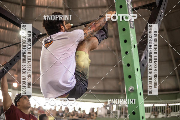 Compre suas fotos do eventoWODNATION - ETAPA VINHEDO no Fotop