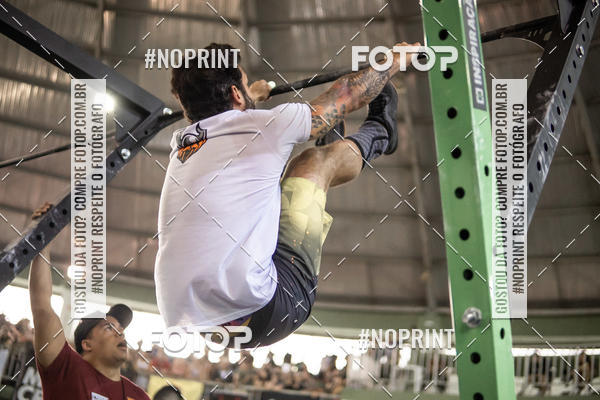 Compre suas fotos do eventoWODNATION - ETAPA VINHEDO no Fotop