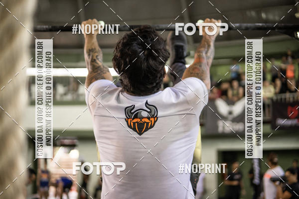 Compre suas fotos do eventoWODNATION - ETAPA VINHEDO no Fotop