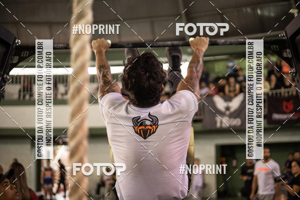 Achetez vos photos de l'vnementWODNATION - ETAPA VINHEDO sur Fotop