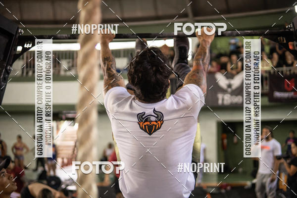 Achetez vos photos de l'vnementWODNATION - ETAPA VINHEDO sur Fotop