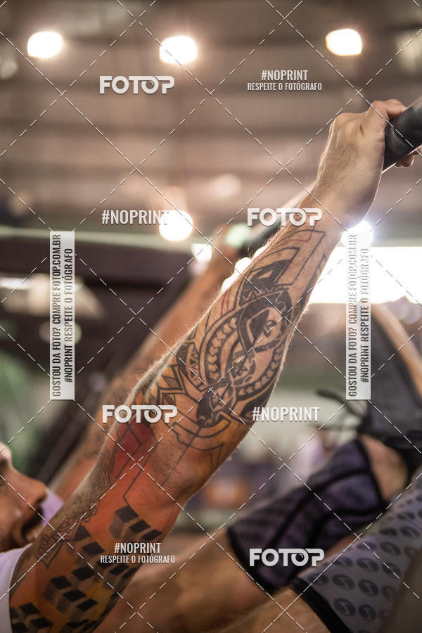 Achetez vos photos de l'vnementWODNATION - ETAPA VINHEDO sur Fotop