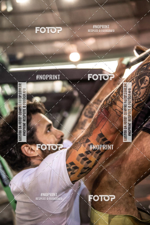 Achetez vos photos de l'vnementWODNATION - ETAPA VINHEDO sur Fotop