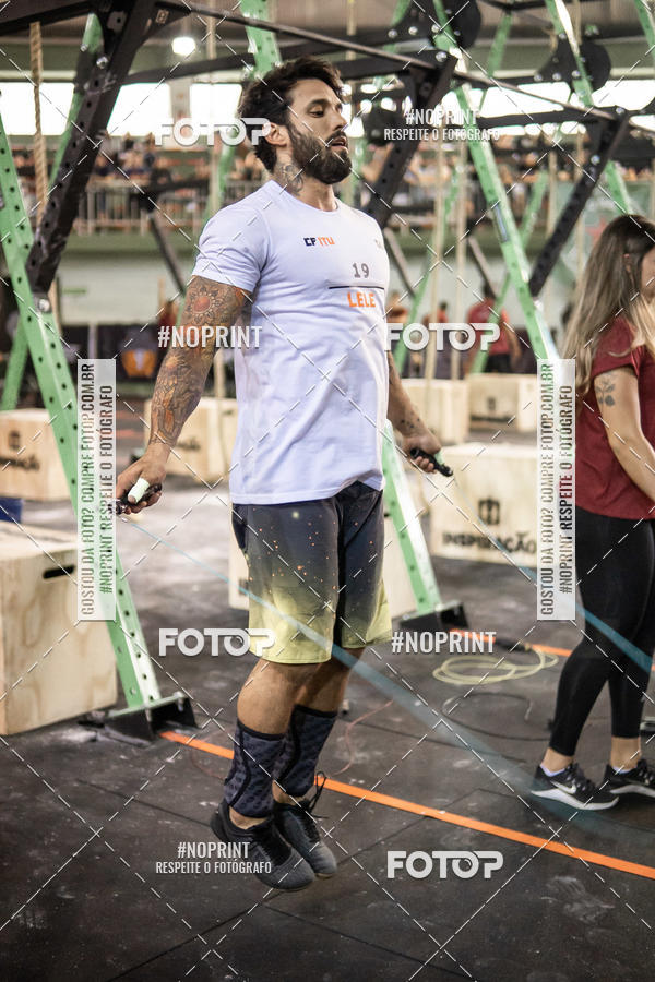 Achetez vos photos de l'vnementWODNATION - ETAPA VINHEDO sur Fotop