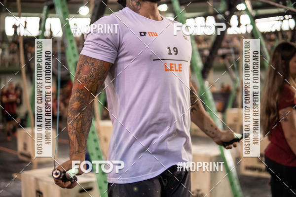 Achetez vos photos de l'vnementWODNATION - ETAPA VINHEDO sur Fotop