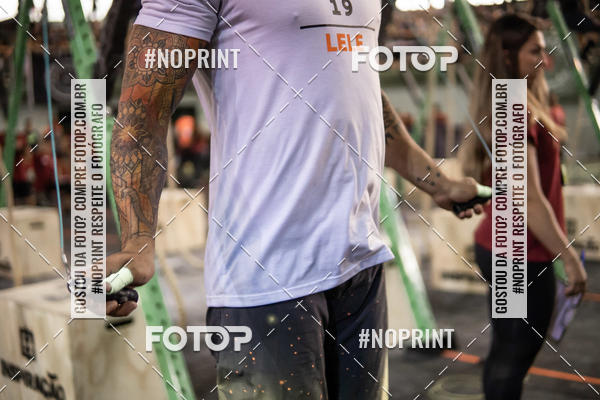 Achetez vos photos de l'vnementWODNATION - ETAPA VINHEDO sur Fotop