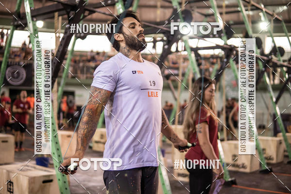 Achetez vos photos de l'vnementWODNATION - ETAPA VINHEDO sur Fotop