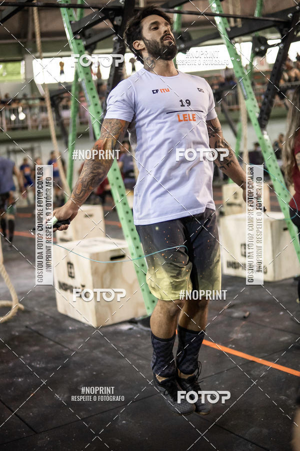 Achetez vos photos de l'vnementWODNATION - ETAPA VINHEDO sur Fotop