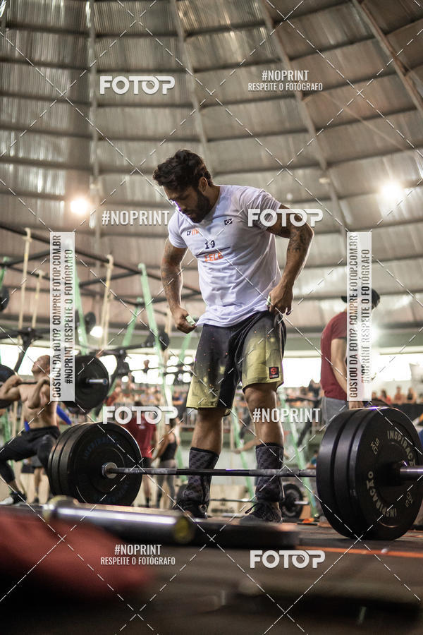 Achetez vos photos de l'vnementWODNATION - ETAPA VINHEDO sur Fotop