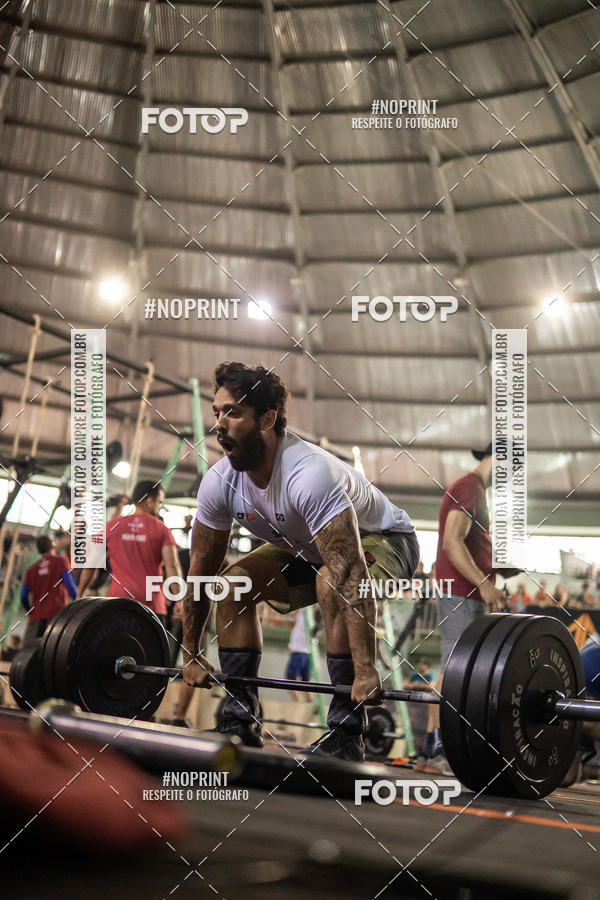 Achetez vos photos de l'vnementWODNATION - ETAPA VINHEDO sur Fotop