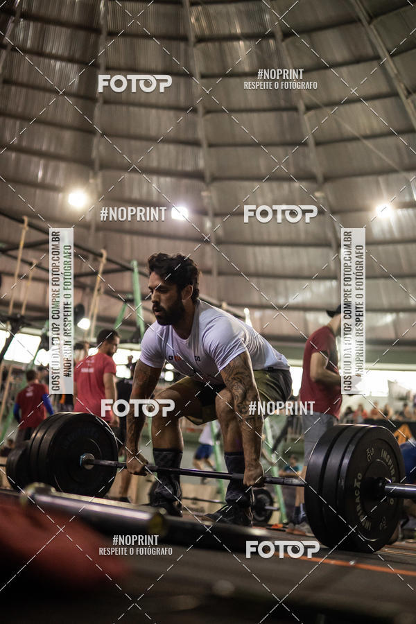 Achetez vos photos de l'vnementWODNATION - ETAPA VINHEDO sur Fotop