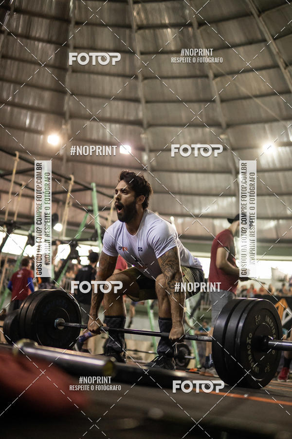 Achetez vos photos de l'vnementWODNATION - ETAPA VINHEDO sur Fotop