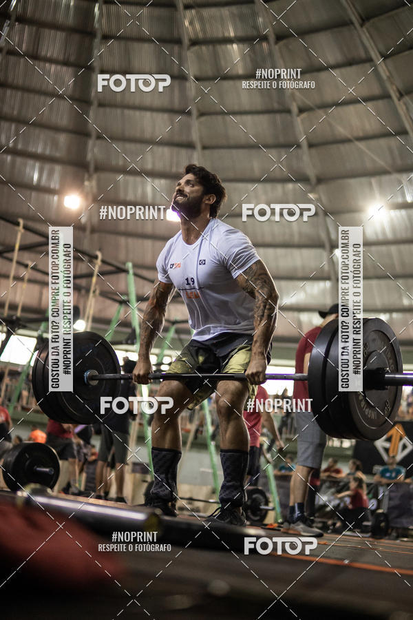 Achetez vos photos de l'vnementWODNATION - ETAPA VINHEDO sur Fotop