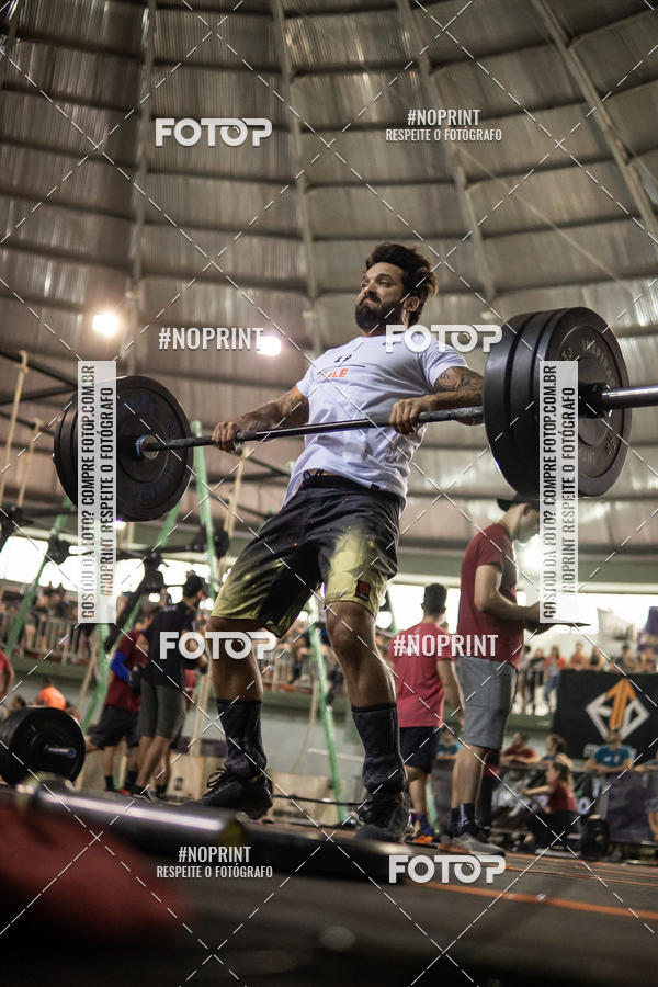 Achetez vos photos de l'vnementWODNATION - ETAPA VINHEDO sur Fotop