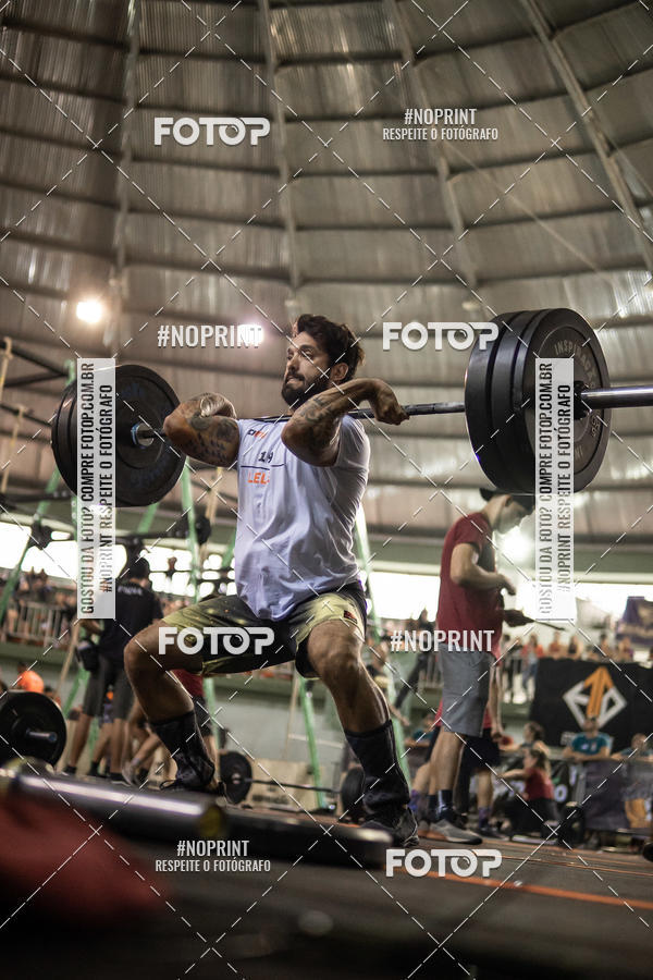 Achetez vos photos de l'vnementWODNATION - ETAPA VINHEDO sur Fotop