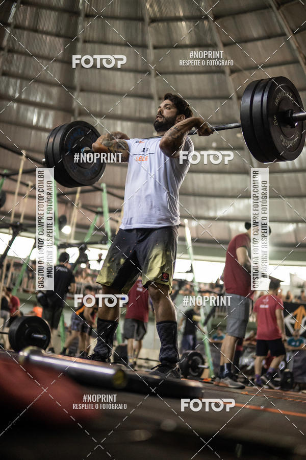 Achetez vos photos de l'vnementWODNATION - ETAPA VINHEDO sur Fotop