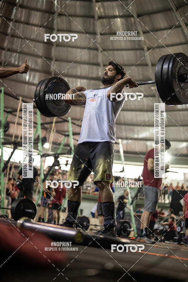 Achetez vos photos de l'vnementWODNATION - ETAPA VINHEDO sur Fotop