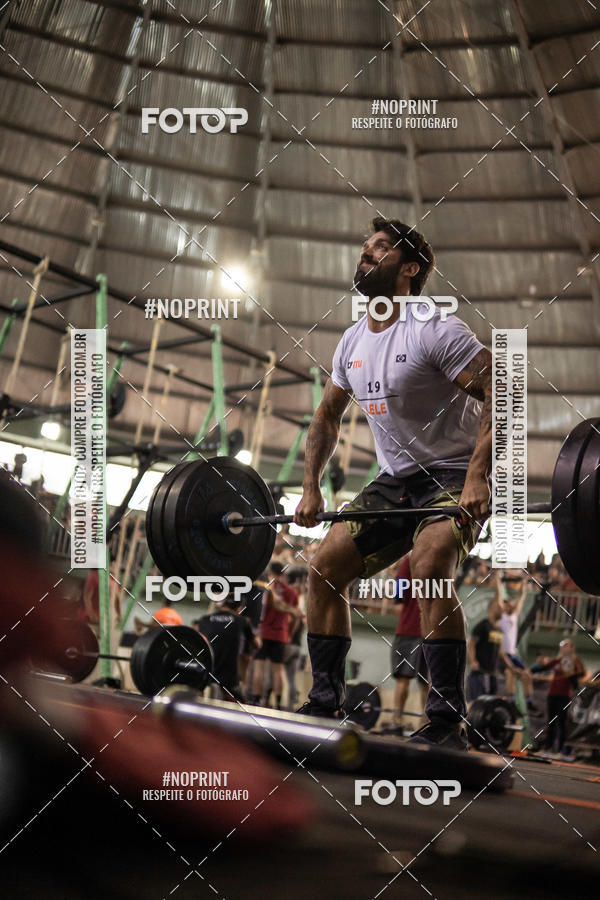 Achetez vos photos de l'vnementWODNATION - ETAPA VINHEDO sur Fotop