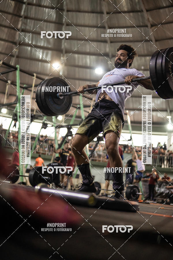 Achetez vos photos de l'vnementWODNATION - ETAPA VINHEDO sur Fotop