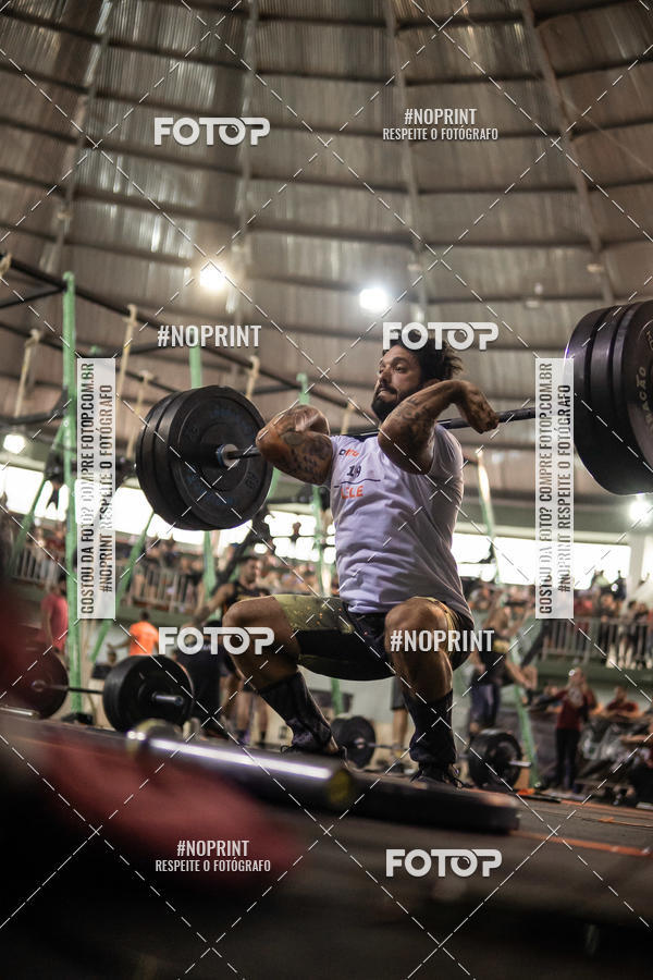 Achetez vos photos de l'vnementWODNATION - ETAPA VINHEDO sur Fotop