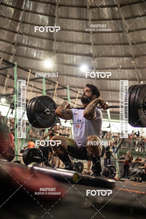 Achetez vos photos de l'vnementWODNATION - ETAPA VINHEDO sur Fotop