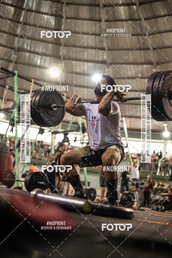 Achetez vos photos de l'vnementWODNATION - ETAPA VINHEDO sur Fotop