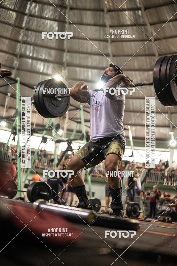 Achetez vos photos de l'vnementWODNATION - ETAPA VINHEDO sur Fotop