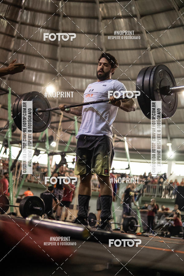 Achetez vos photos de l'vnementWODNATION - ETAPA VINHEDO sur Fotop