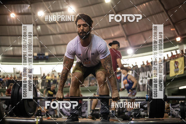 Achetez vos photos de l'vnementWODNATION - ETAPA VINHEDO sur Fotop