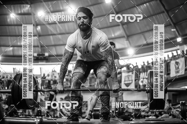 Achetez vos photos de l'vnementWODNATION - ETAPA VINHEDO sur Fotop