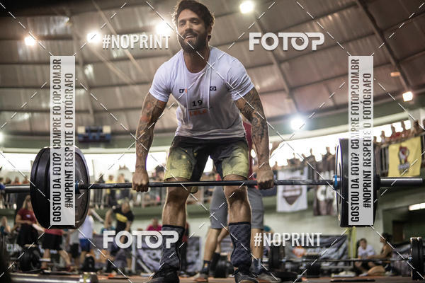 Achetez vos photos de l'vnementWODNATION - ETAPA VINHEDO sur Fotop