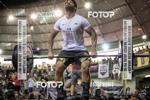 Achetez vos photos de l'vnementWODNATION - ETAPA VINHEDO sur Fotop