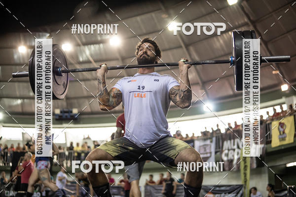 Achetez vos photos de l'vnementWODNATION - ETAPA VINHEDO sur Fotop