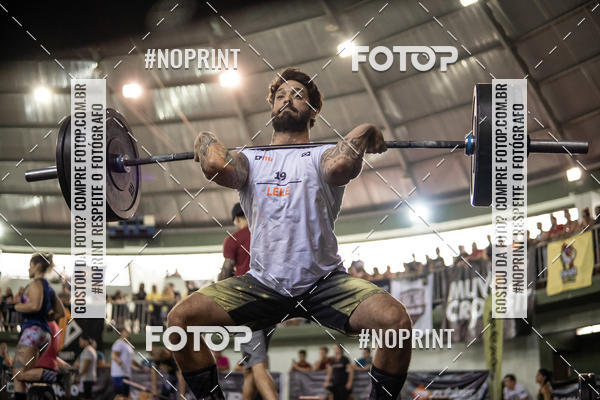 Compre suas fotos do eventoWODNATION - ETAPA VINHEDO no Fotop