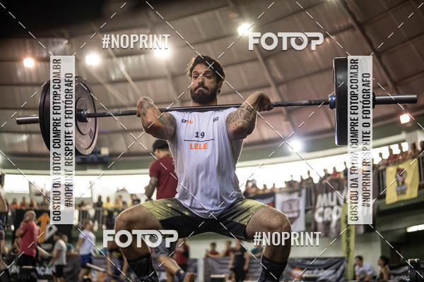 Compre suas fotos do eventoWODNATION - ETAPA VINHEDO no Fotop