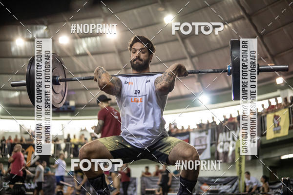 Compre suas fotos do eventoWODNATION - ETAPA VINHEDO no Fotop