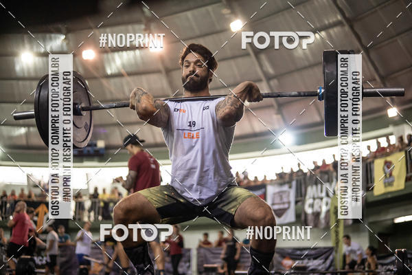 Compre suas fotos do eventoWODNATION - ETAPA VINHEDO no Fotop