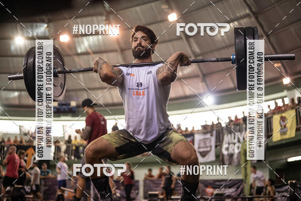 Compre suas fotos do eventoWODNATION - ETAPA VINHEDO no Fotop