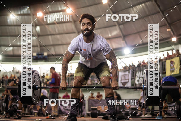 Compre suas fotos do eventoWODNATION - ETAPA VINHEDO no Fotop