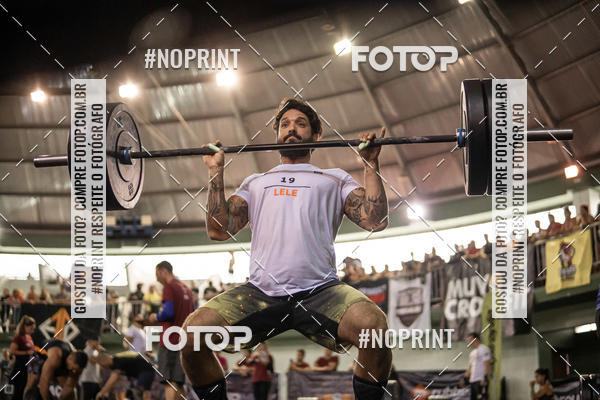 Compre suas fotos do eventoWODNATION - ETAPA VINHEDO no Fotop