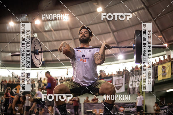 Compre suas fotos do eventoWODNATION - ETAPA VINHEDO no Fotop