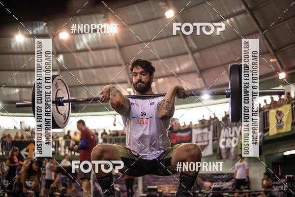 Compre suas fotos do eventoWODNATION - ETAPA VINHEDO no Fotop