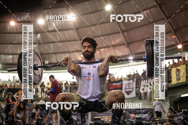 Compre suas fotos do eventoWODNATION - ETAPA VINHEDO no Fotop